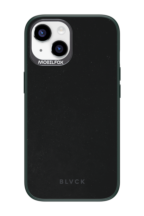 BLVCK - Apple iPhone 14