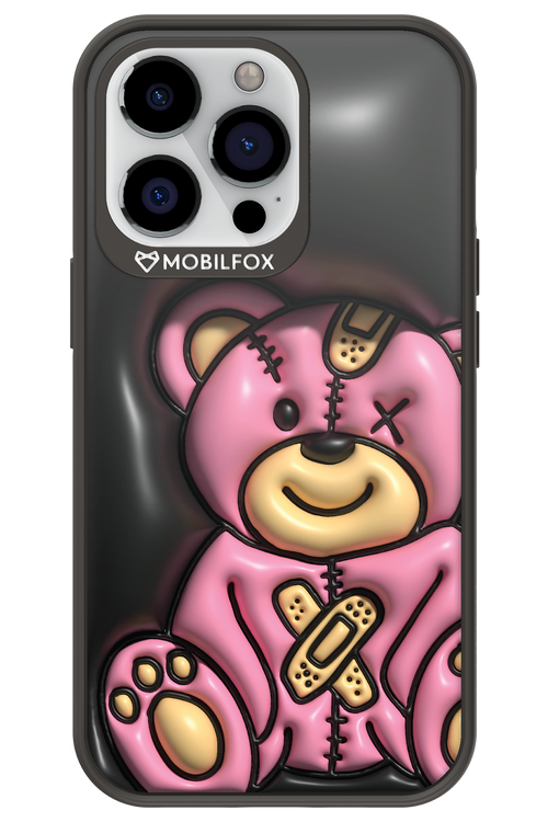 Dead Bear 2.0 - Apple iPhone 13 Pro