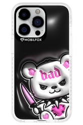 Bad Bear - Apple iPhone 13 Pro