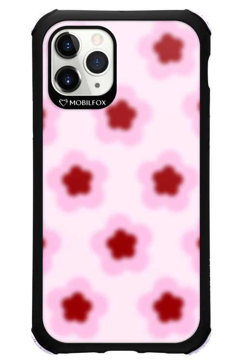Soft Bloom - Apple iPhone 11 Pro