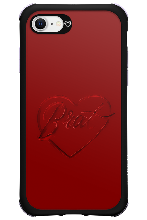 Brat - Apple iPhone 7