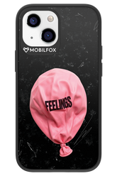 Feelings 2.0 - Apple iPhone 13 Mini