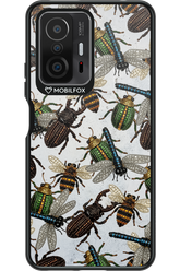 Beetle Gem - Xiaomi Mi 11T Pro