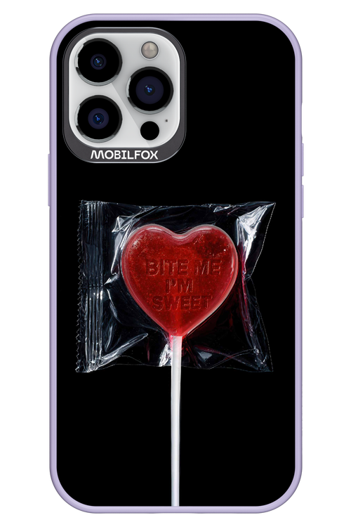 Bite 2.0 - Apple iPhone 13 Pro Max