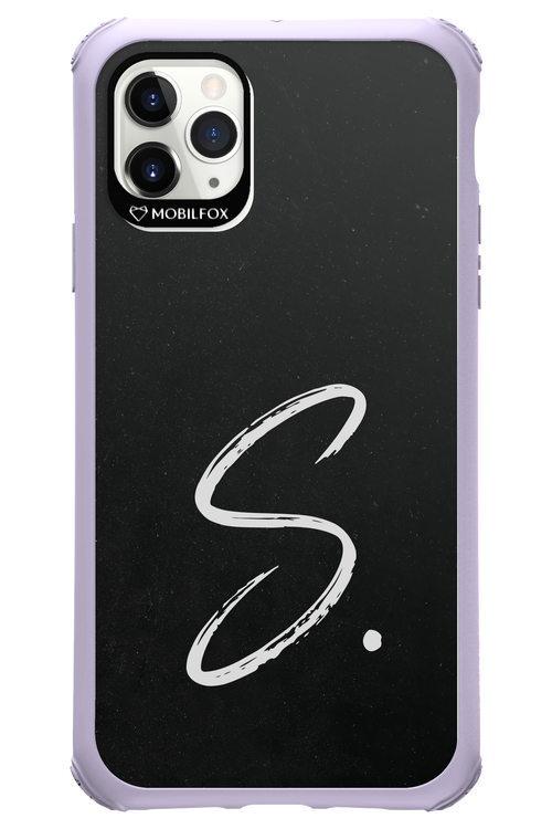 (Off Space) S 2.0 - Apple iPhone 11 Pro Max