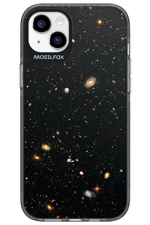 Cosmic Space - Apple iPhone 14 Plus