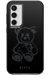 BLVCK BEAR - Samsung Galaxy S23 FE