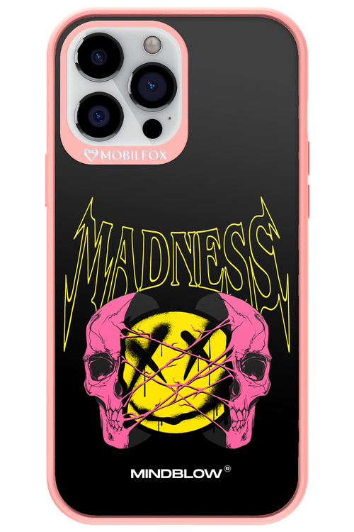 Madness Mindblow - Apple iPhone 13 Pro Max