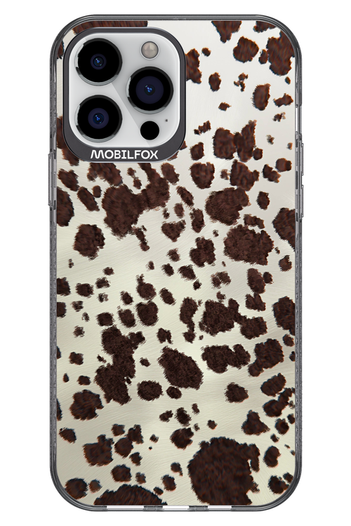 Appaloosa 2.0 - Apple iPhone 13 Pro Max