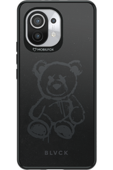 BLVCK BEAR - Xiaomi Mi 11 5G