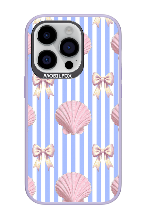 Shell Baby - Apple iPhone 14 Pro