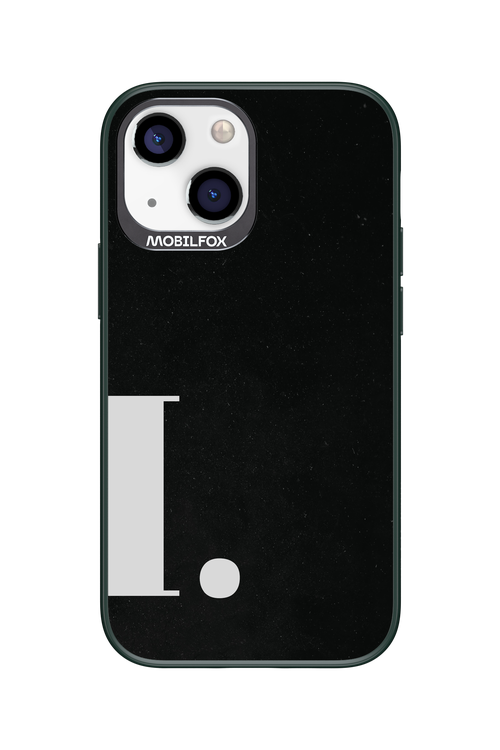 I (Off Space) - Apple iPhone 13 Mini