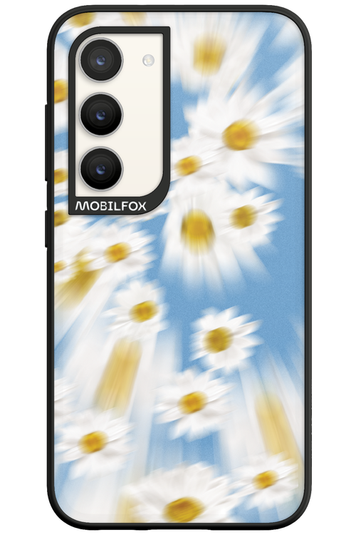 Wiltmille - Samsung Galaxy S23