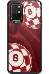 Lucky 8 2.0 - OnePlus 8T