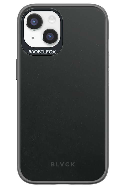 BLVCK - Apple iPhone 14
