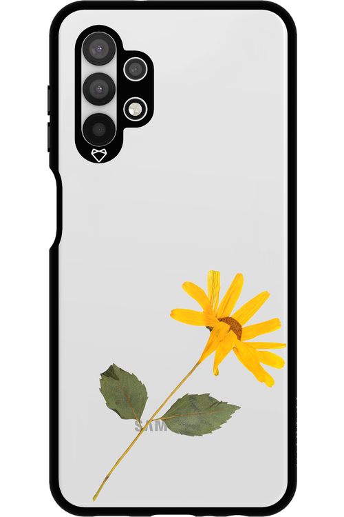 Pressed Flower - Samsung Galaxy A13 4G