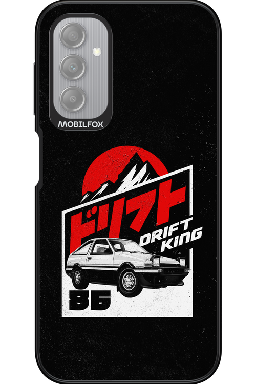 Drift king - Samsung Galaxy A14