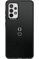 O Black 2.0 - Samsung Galaxy A52 / A52 5G / A52s