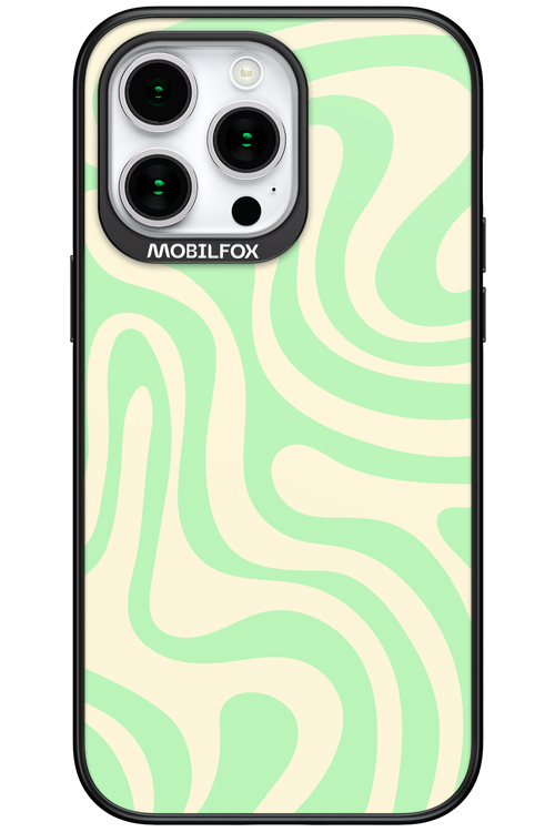 Matchaa 2.0 - Apple iPhone 15 Pro Max