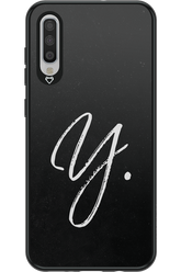 (Off Space) Y 2.0 - Samsung Galaxy A70