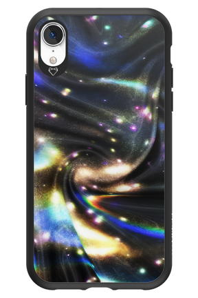 Lovely Aurora - Apple iPhone XR