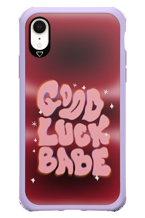 BEST_WISH - Apple iPhone XR
