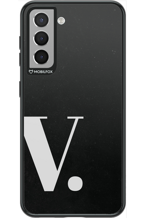 V (Off Space) 2.0 - Samsung Galaxy S21