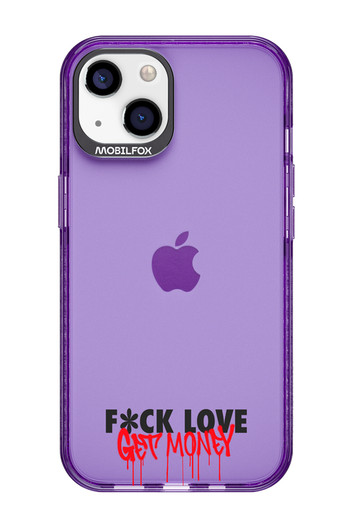 Get Money - Apple iPhone 13