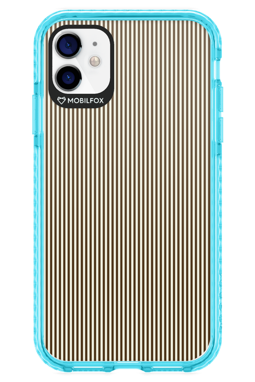 Business Casual 2.0 - Apple iPhone 11