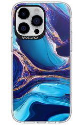 Amethyst - Apple iPhone 14 Pro Max