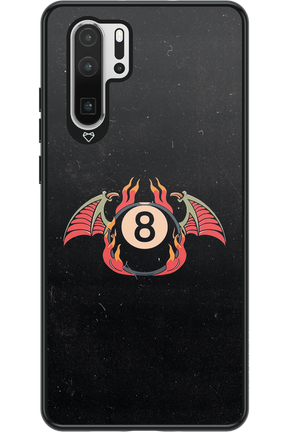 8ight - Huawei P30 Pro