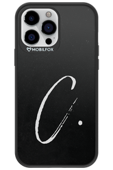 (Off Space) C 2.0 - Apple iPhone 13 Pro Max
