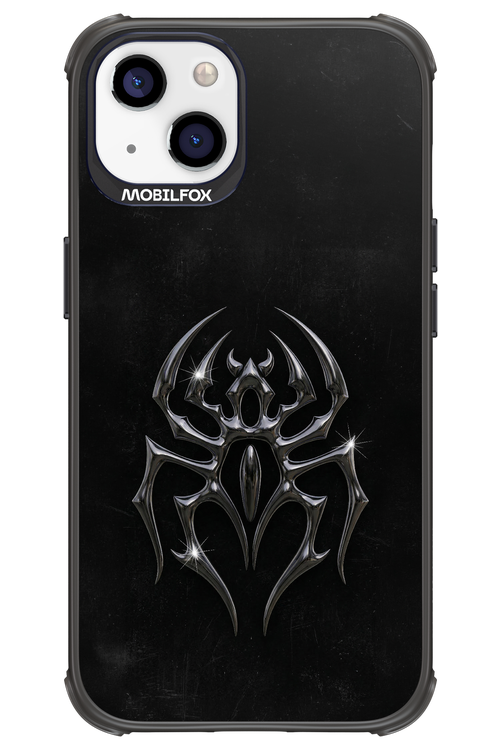 Dark Spider 2.0 - Apple iPhone 13