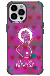 Vulgar Princess - Apple iPhone 13 Pro Max