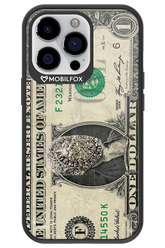 mask 2.0 - Apple iPhone 13 Pro