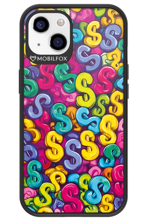 I need dollars - Apple iPhone 13