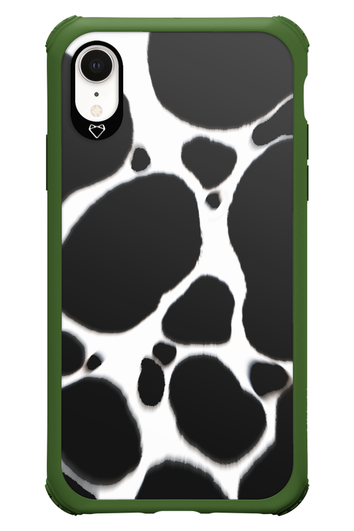 COW - Apple iPhone XR