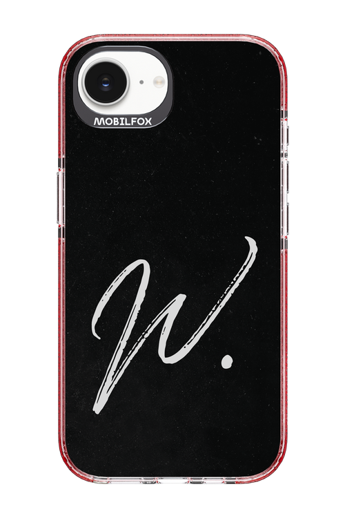 (Off Space) W 2.0 - Apple iPhone 16e