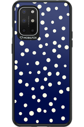 BusyWoman 2.0 - OnePlus 8T