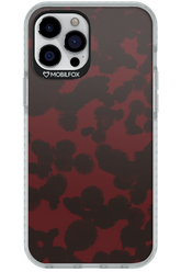 Bordeaux Skin - Apple iPhone 12 Pro Max