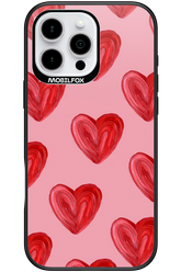 Lil'l Love - Apple iPhone 16 Pro Max