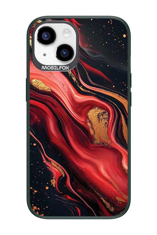 Uriel - Apple iPhone 14