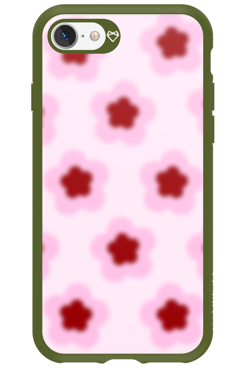 Soft Bloom - Apple iPhone 7