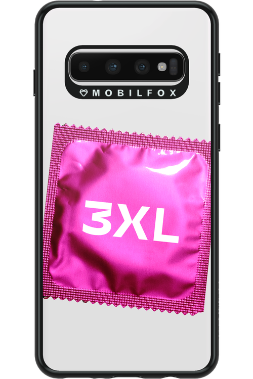 3XL 2.0 - Samsung Galaxy S10