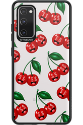 Money Cherry 2.0 - Samsung Galaxy S20 FE