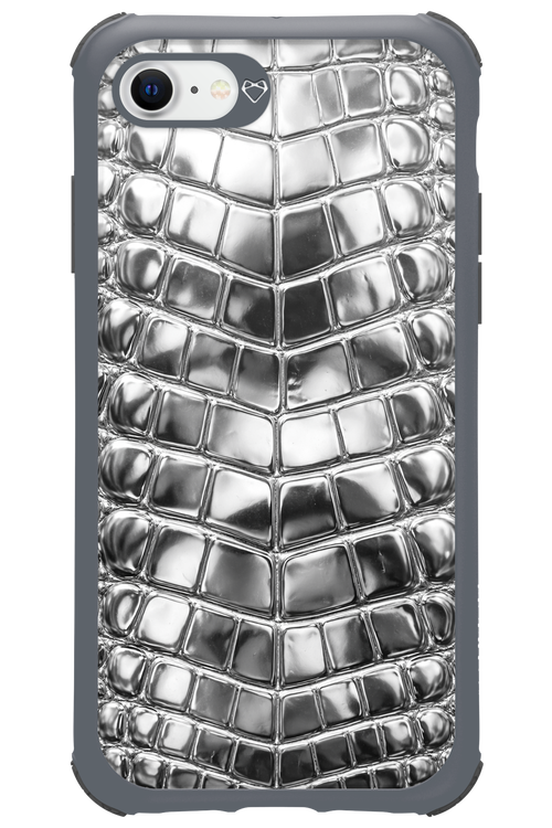 ChromeGator - Apple iPhone 7