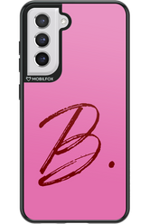 (Sorbet) B 2.0 - Samsung Galaxy S21 FE