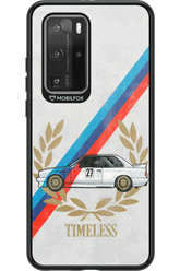 Timeless - Huawei P40 Pro