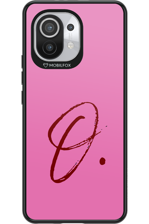 (Sorbet) O 2.0 - Xiaomi Mi 11 5G