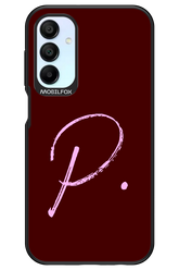 (Dark Blush) P 2.0 - Samsung Galaxy A15